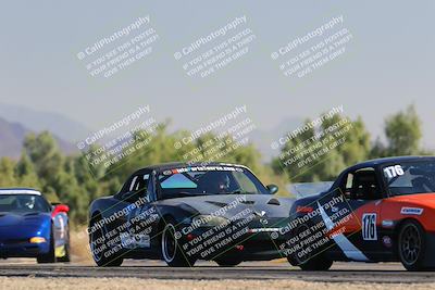 media/Dec-02-2023-Speed Ventures (Sat) [[b82c9ebe82]]/2-Race Group/Session 3 (Turn 7)/